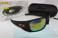 new style lunettes de soleil oakley femmes hommes 2013 oakley aa-6906